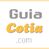 http://t.co/6agVqOqzI2 - Guia de Cotia e Granja Viana - SP