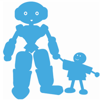 NAOTherapist (@nao_therapist) 's Twitter Profile