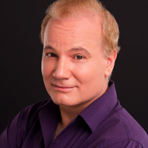 williamkozy's profile picture. Actor, writer