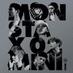 MonstaX Trading (@monstax_trading) Twitter profile photo MonstaX Trading (@monstax_trading) Twitter profile photo