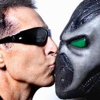 Todd McFarlane (@todd_mcfarlane) 's Twitter Profile