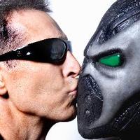 Todd McFarlane(@Todd_McFarlane) 's Twitter Profile Photo