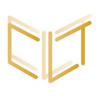 HUlearn (@hulearntech) 's Twitter Profile