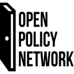Publicly funded resources should be openly licensed resources.