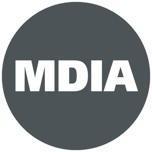 OU_MDIA Profile Picture