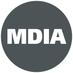 OU Media School (@ou_mdia) Twitter profile photo OU Media School (@ou_mdia) Twitter profile photo