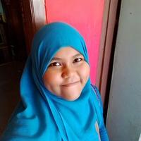 dhe_tha (@_tha112) 's Twitter Profile