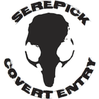 SEREPICK (@serepick) 's Twitter Profile