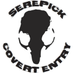 SEREPICK (@serepick) Twitter profile photo SEREPICK (@serepick) Twitter profile photo