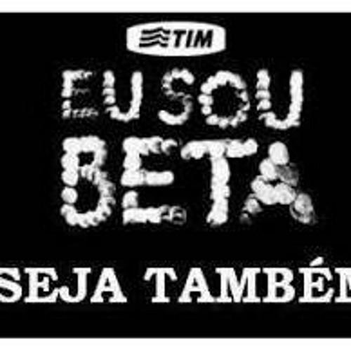 DTimbetalab001's profile picture. sigo todos de volta...SIGO TODOS DE VOLTA...