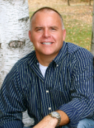 ymmusa's profile picture. A ministry devoted to the Ministry of the Helper. Helping Pastors/members discover the incredible anointed gifts they have and are when every joint supplies.