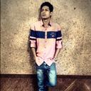 puneet aggarwal (@2310_puneet) Twitter