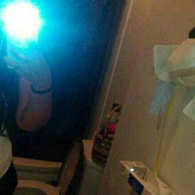 mariahds1837's profile picture. I love music and I'm weird. I'm from Houston, Tx.