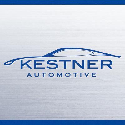 Kestner Automotive is an automotive service and repair facility. We specialize in service and repair on most domestic and import model vehicles.