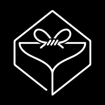 Cocktail of the month club & gift service. High-end cocktail kits, exquisitely curated. Shipping full-sized spirits & mixers. 21+ only