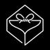 Crafted Taste (@craftedtaste) Twitter profile photo Crafted Taste (@craftedtaste) Twitter profile photo