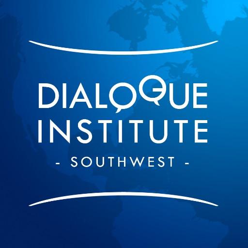 The Dialogue Institute of the Southwest grew out of the need to address the question, How can citizens of the world live in peace and harmony?
