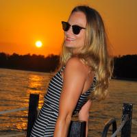 Jessica Wilkens (@jeswilkens) 's Twitter Profile