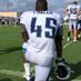Jalston Fowler (@jalstonfowler) Twitter profile photo Jalston Fowler (@jalstonfowler) Twitter profile photo