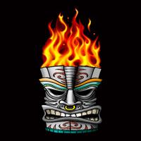 Krakatoa (@volcanictiki) 's Twitter Profile Photo Krakatoa (@volcanictiki) 's Twitter Profile Photo