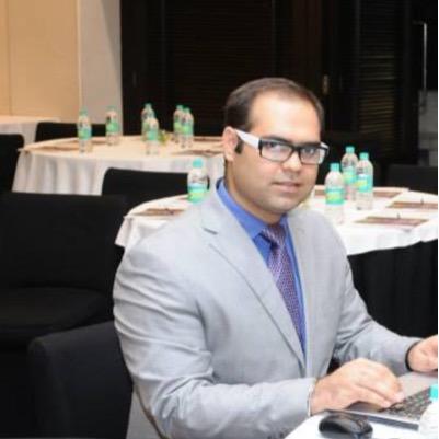 Worked in hospitality for 8 years as on 16th July 2015. looking for a front office manager or rooms division manager in Hong Kong, Dubai