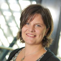 KrisCasariego's profile picture. Marketing Maven | 'Fun Mom' | Outdoor Adventurer | Musical Dabbler | Partner Marketing @Formstack