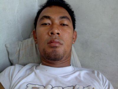 DediarisandiM's profile picture. 