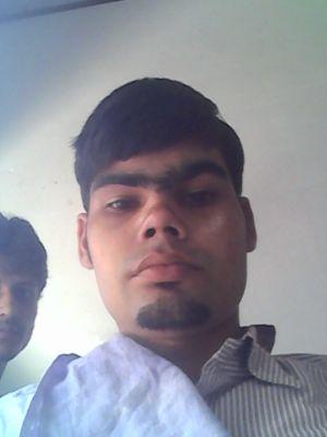 VinayCh34203418's profile picture. 