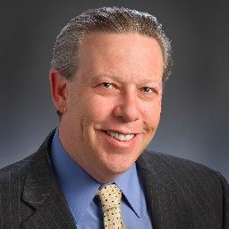 MAS6225's profile picture. 