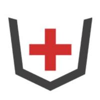 dr Poket (@drpoket) 's Twitter Profile