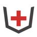 dr Poket (@drpoket) Twitter profile photo dr Poket (@drpoket) Twitter profile photo