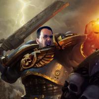 kenobi (@bbkenobi) 's Twitter Profile