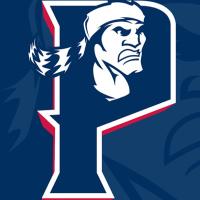 UAVBaseball (@uavpioneerbsb) 's Twitter Profile Photo UAVBaseball (@uavpioneerbsb) 's Twitter Profile Photo