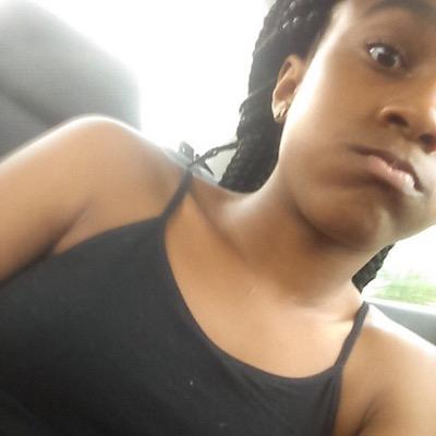 charmangelicaqq's profile picture. Following everyone back!