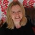 Caroline Millar (@casmillar) Twitter profile photo Caroline Millar (@casmillar) Twitter profile photo