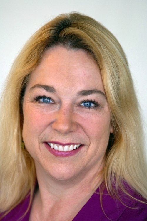Kym Pokorny