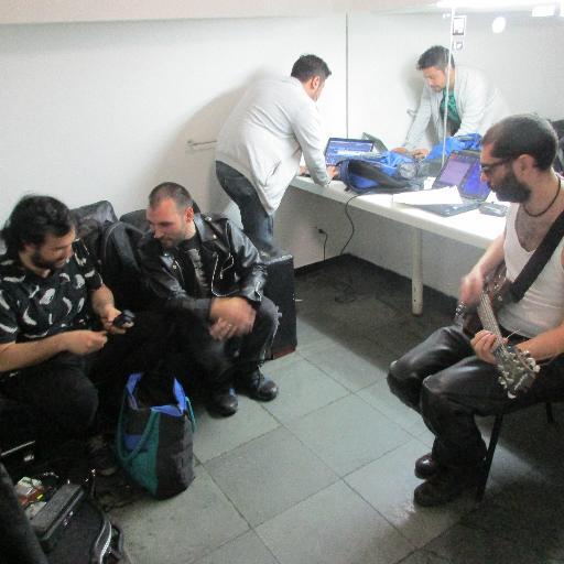 flacokarlo's profile picture. 