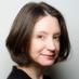 Anne Kornblut (@annekornblut) Twitter profile photo Anne Kornblut (@annekornblut) Twitter profile photo