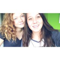 ℳℯℓiss⍺ (@xxmelissaaaaxx) 's Twitter Profile