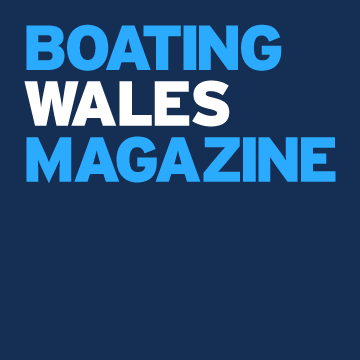 Boating Wales Magazine brings you boating news, reviews, features, events, classifieds and much more in our 100 page magazine.