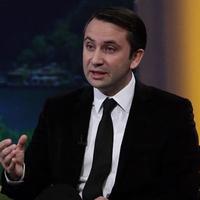 Mehmet Hilmi EREN (@mehmethilmieren) 's Twitter Profile