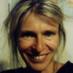 Monika Bulaj (@monikabulaj) Twitter profile photo
