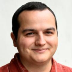 BenAxelson's profile picture. Commerce reporter | @syracusedotcom, covering sports, shopping and TV. New York Mets fan #LGM. Hobbies on https://t.co/Opt39G4yXR