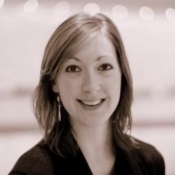 clickclackwrite's profile picture. Click Clack Writing provides quality content for your business. #blogs #newsletters #websitecopy Tell us about YOUR business.