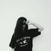 SHXNE BRAND (@shxne_brand) Twitter profile photo SHXNE BRAND (@shxne_brand) Twitter profile photo