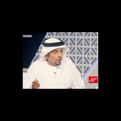 HAMDI_MOHAMMED's profile picture. * مغرد اميل الى الصمت أحيانا لإيماني ببلاغته و تبيانه ،، ما أظنه الافضل تجدونه بالمفضلة .. هنا امثل نفسي