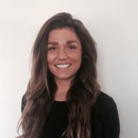 Renee Iselin Kleven (@reneeiselin) 's Twitter Profile Photo