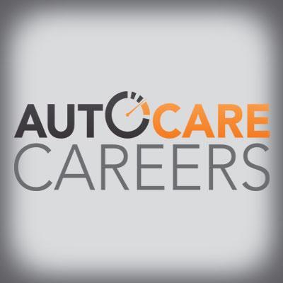 Finding the best and the brightest for the Auto Care Industry.