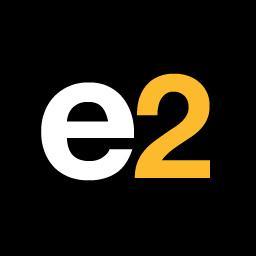 The official Twitter of eleven² hosting. Visit us at http://t.co/LLILlmdp