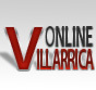 VillarricaOnline tiene por objetivo dar a conocer todos los comercios de la zona, así como grandes, medianas, pequeñas y microempresas.